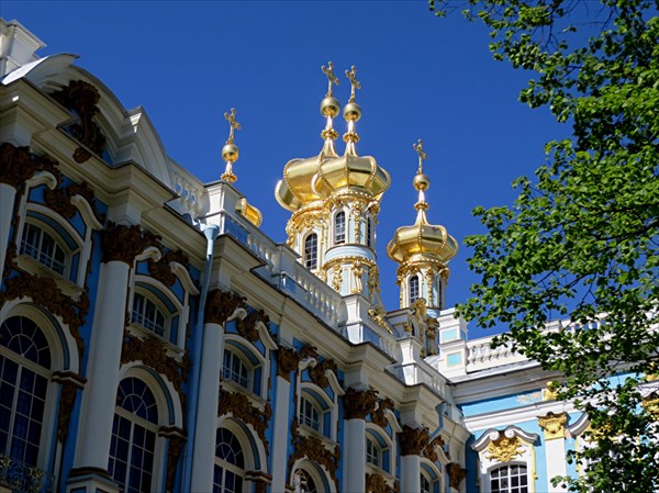189-Дворцовая церковь